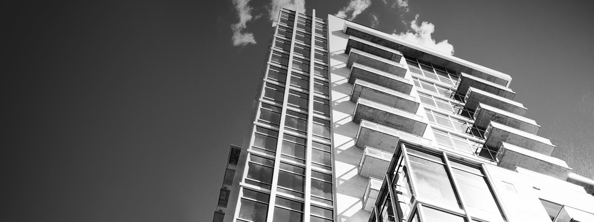 网页攻击器教程